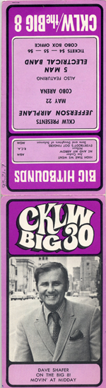 CKLW%20Big%2030%20music%20chart%20from%20the%201970%27s